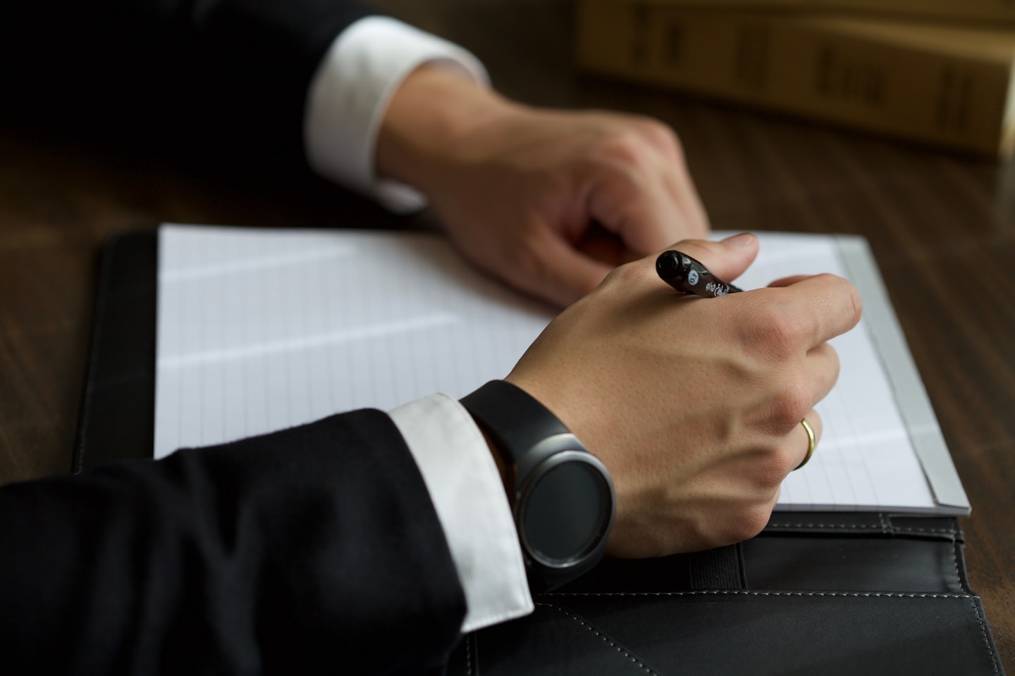Valuation and litigation experts for matrimonial cases