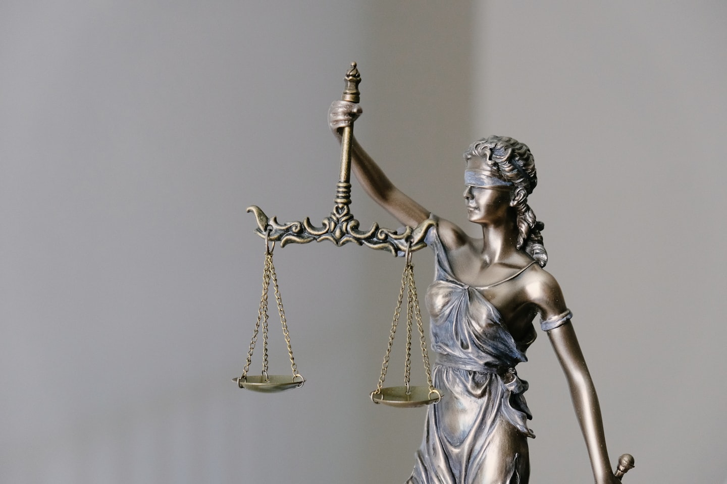 Valuation services for matrimonial litigation