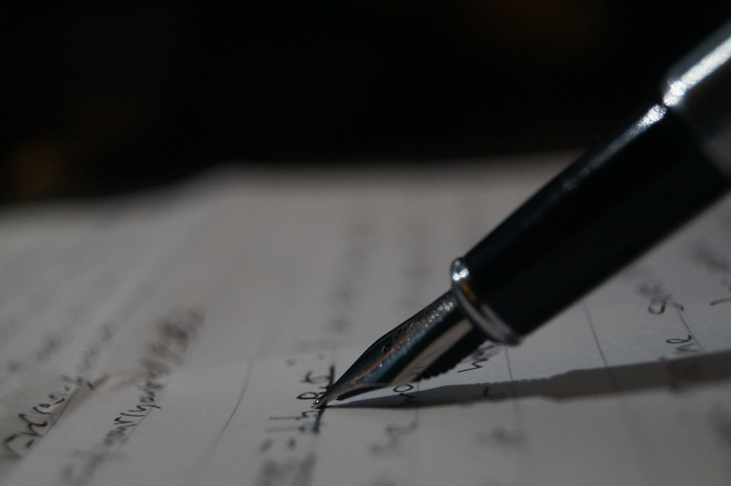 Free valuation and litigation guidance