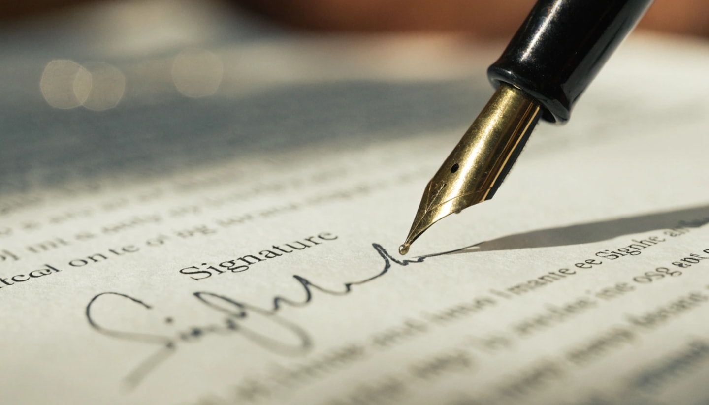 Pro bono valuation and litigation support