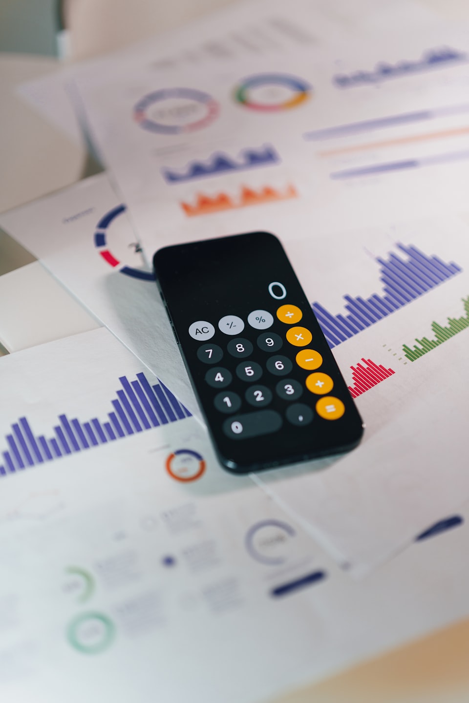 Business valuation for dispute resolution