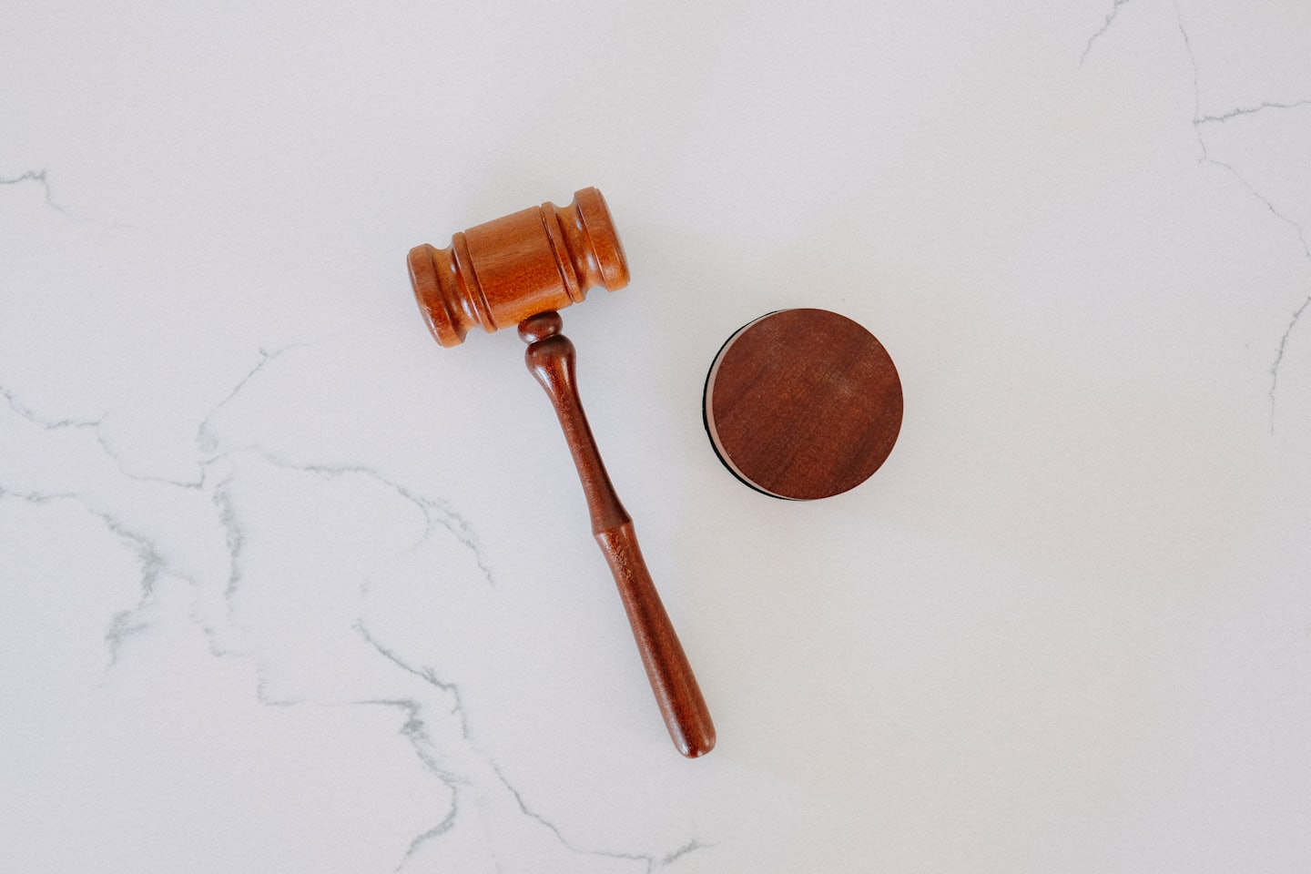 Matrimonial litigation support in BC and Alberta