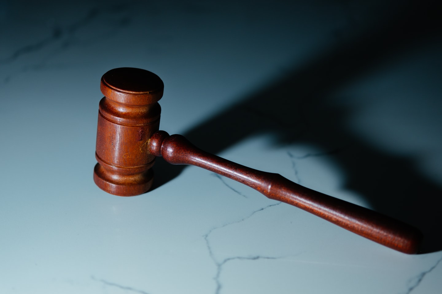 Litigation support and expert testimony