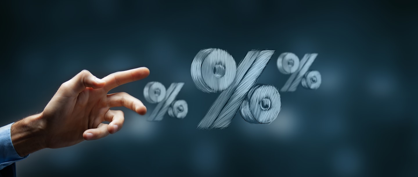 Transfer pricing advisory for compliance